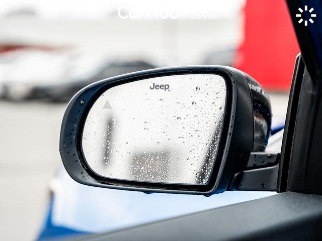 jeep Compass 2024 - 14