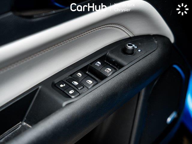 jeep Compass 2024 - 15