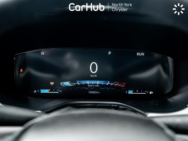 jeep Compass 2024 - 19