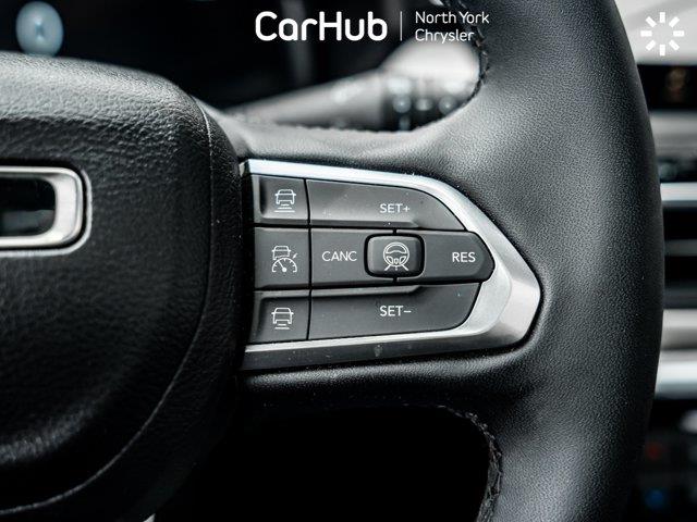 jeep Compass 2024 - 21