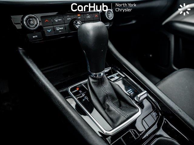 jeep Compass 2024 - 22