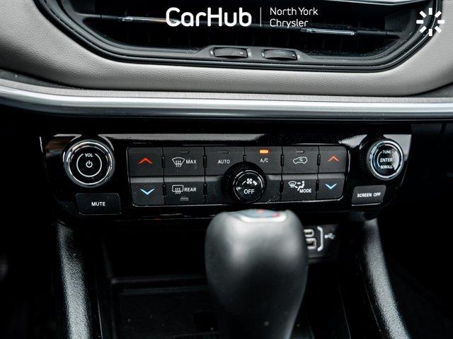 jeep Compass 2024 - 23