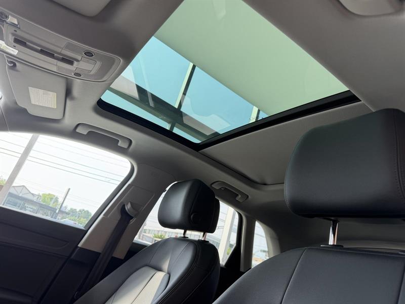 audi Q3 2021 - 11