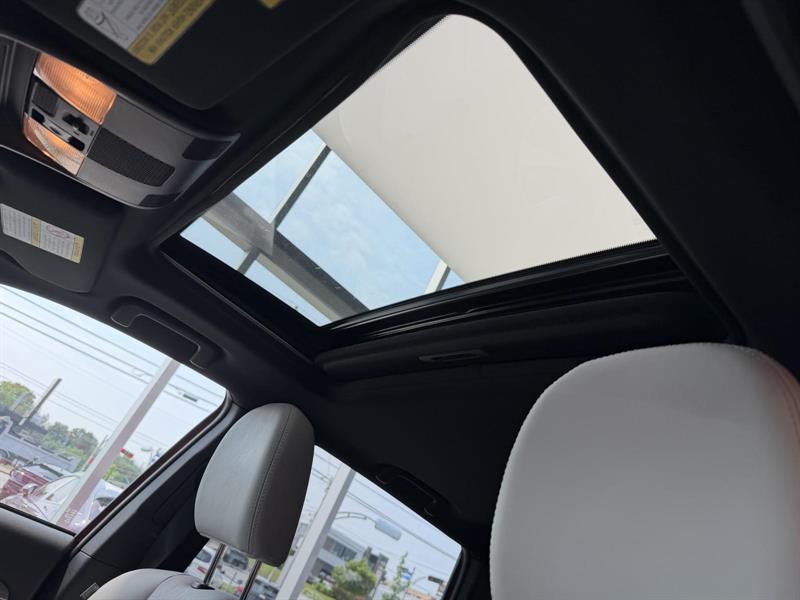 mitsubishi Outlander 2020 - 11
