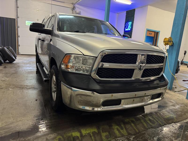 ram 1500 2017 - 3