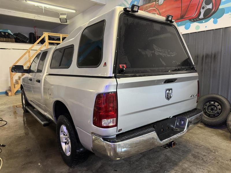 ram 1500 2017 - 6