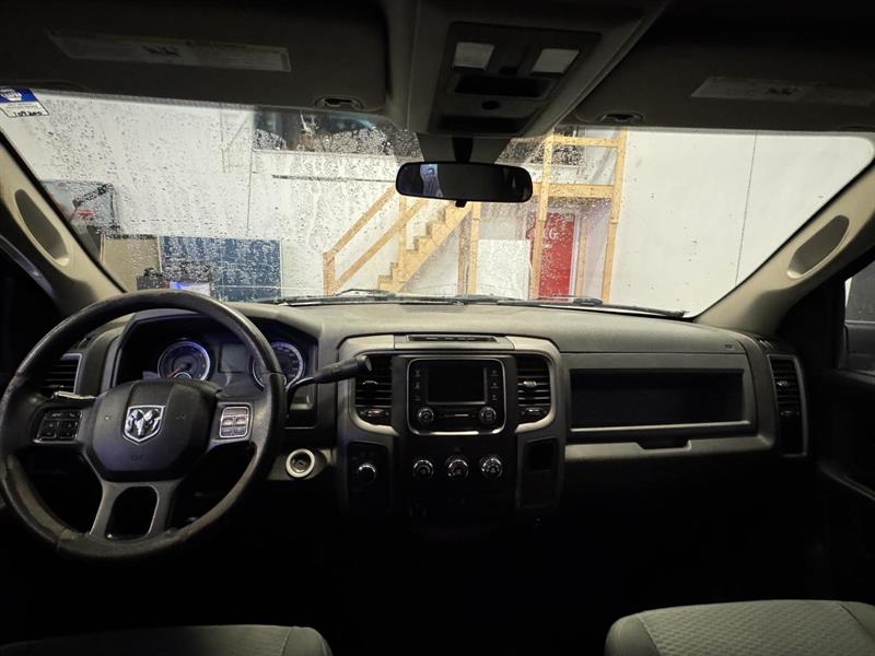 ram 1500 2017 - 12