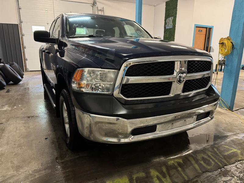 ram 1500 2017 - 3