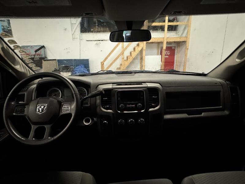 ram 1500 2017 - 10