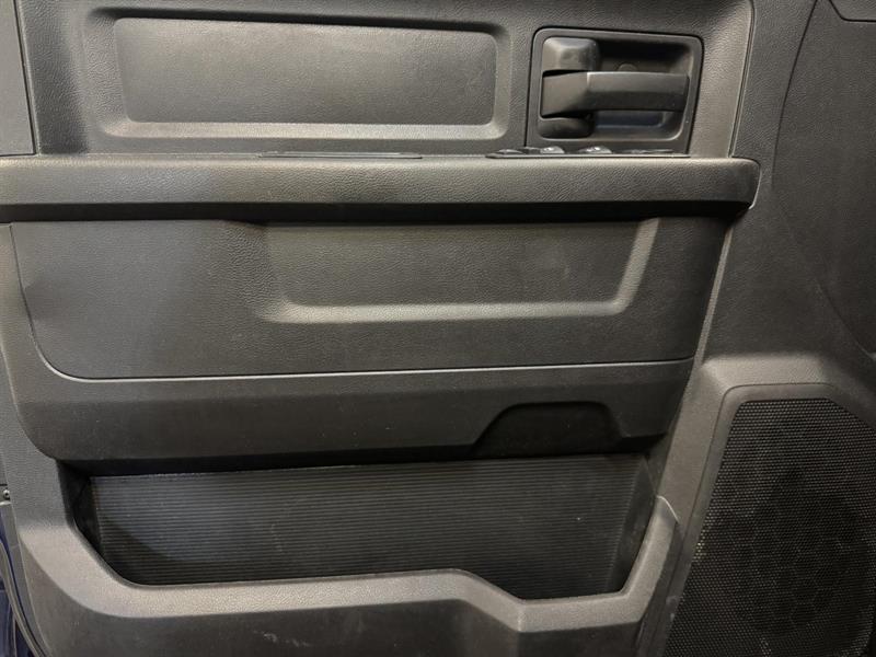 ram 1500 2017 - 11