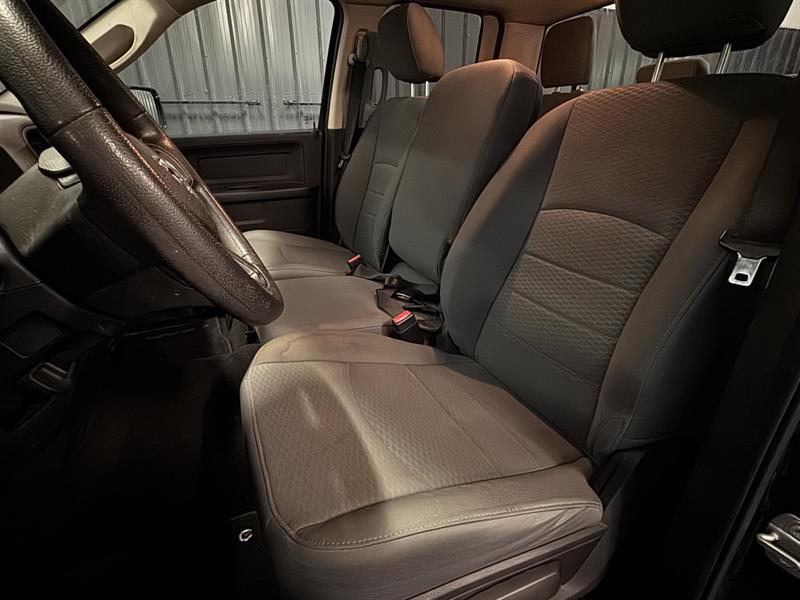 ram 1500 2017 - 12