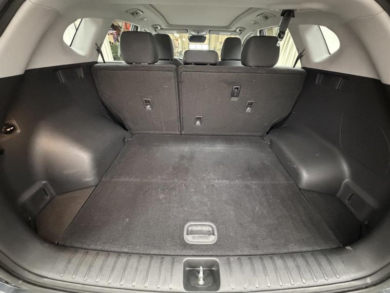 hyundai Tucson 2019 - 15