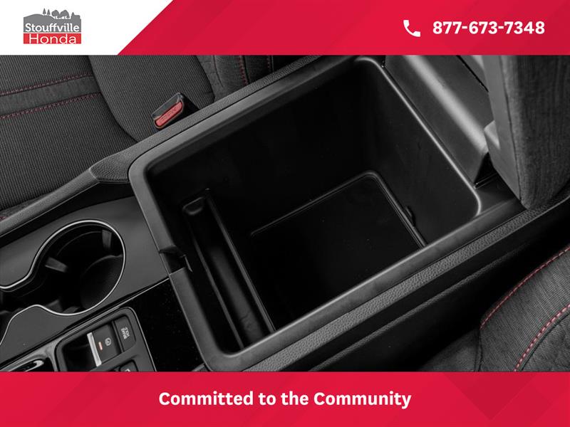 honda Pilot 2025 - 9