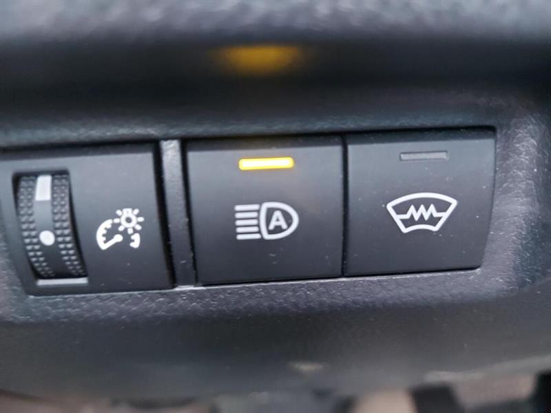 toyota RAV4 2025 - 20