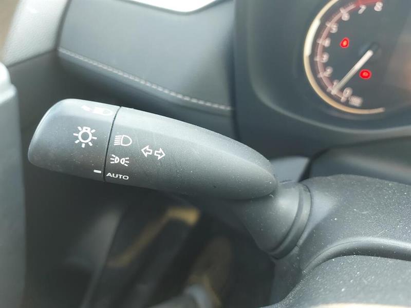 toyota RAV4 2025 - 18