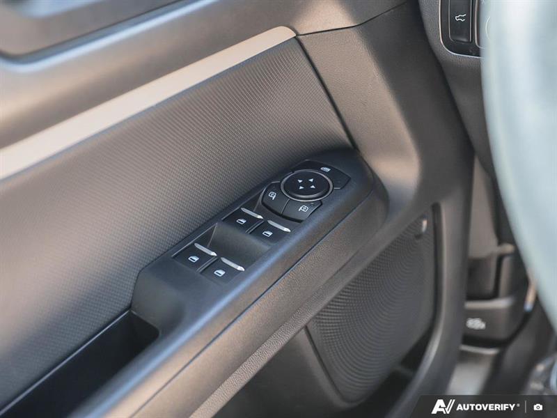 ford Bronco Sport 2025 - 12