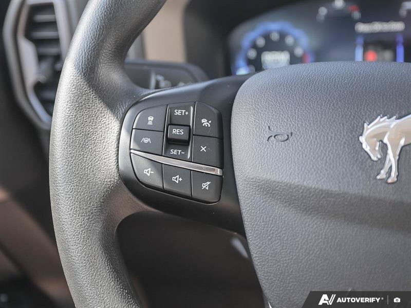 ford Bronco Sport 2025 - 13