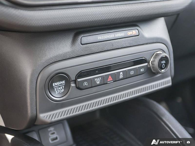 ford Bronco Sport 2025 - 15