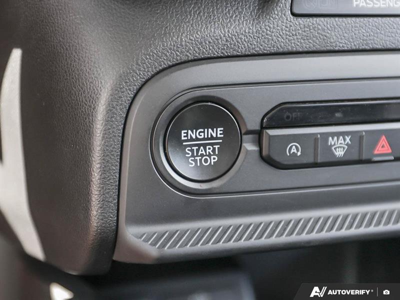 ford Bronco Sport 2025 - 29