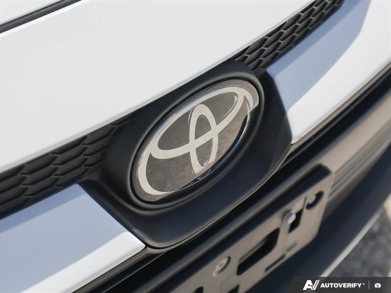 toyota Corolla 2024 - 22