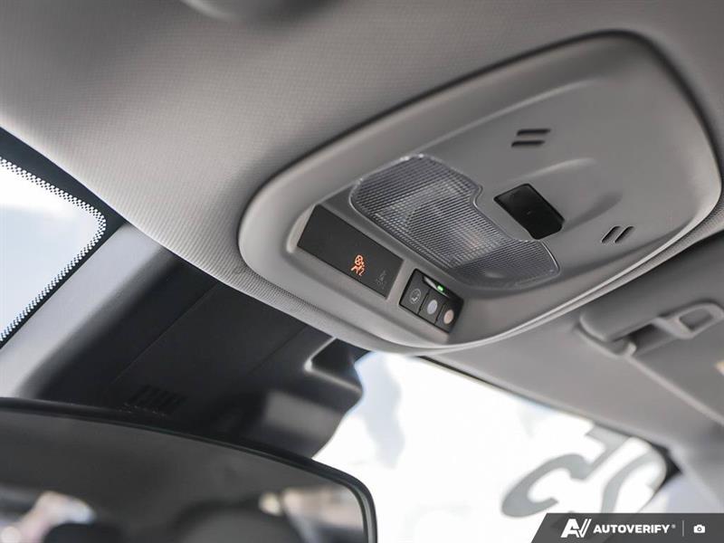 chevrolet Trax 2025 - 17