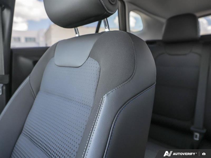 chevrolet Trax 2025 - 18