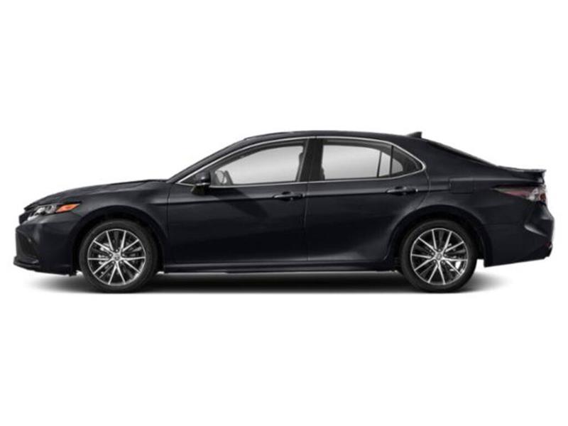 toyota Camry 2024 - 2