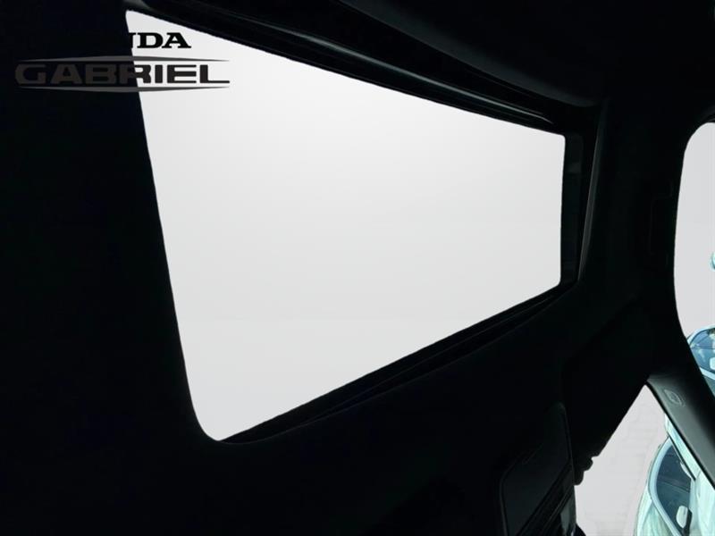 honda Pilot 2022 - 23
