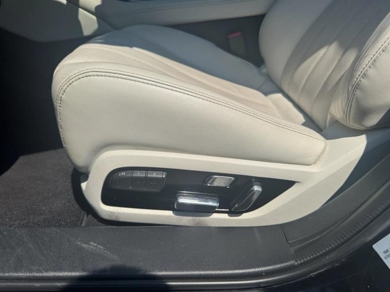 mazda Mazda6 2018 - 14