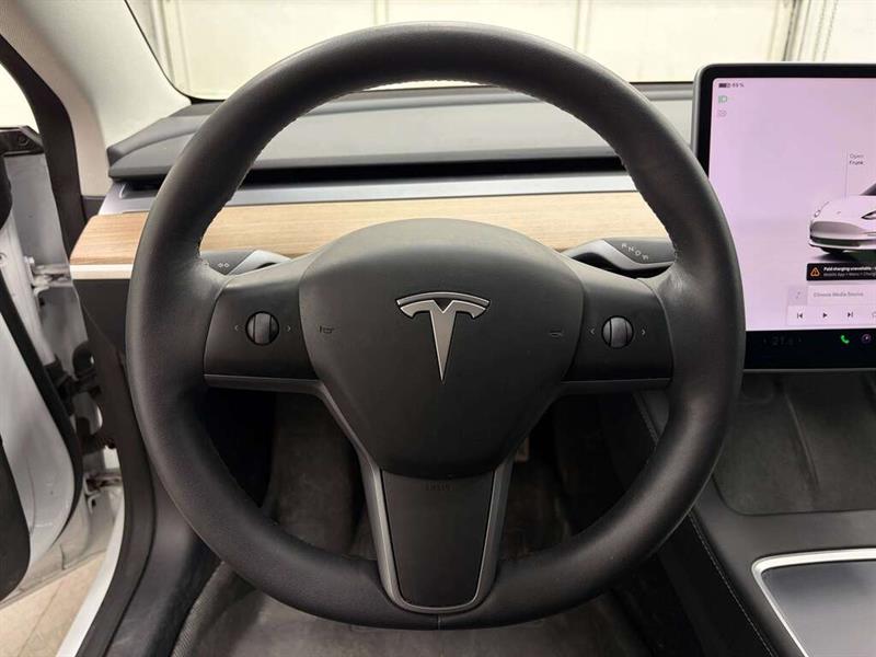 tesla Model 3 2022 - 19