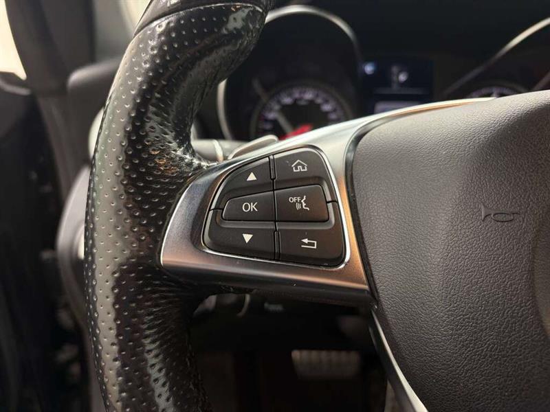 mercedes-benz Classe-C 2017 - 21