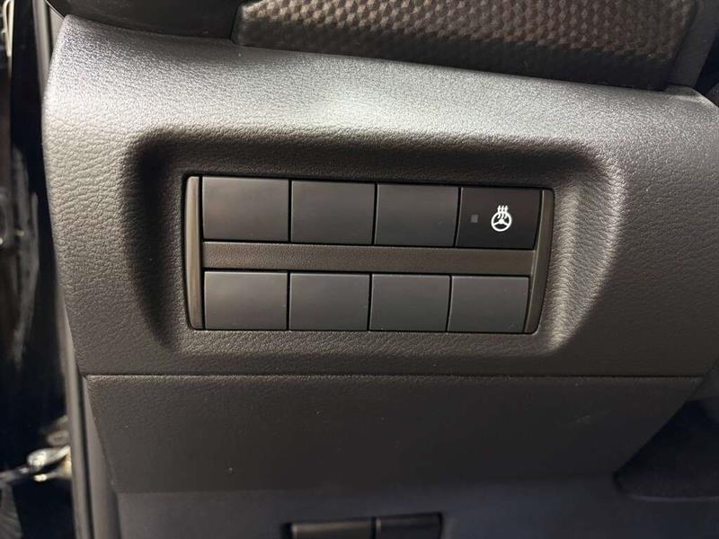 nissan Kicks 2022 - 20