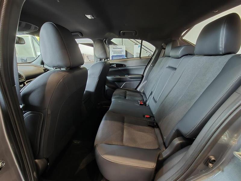 mitsubishi Eclipse Cross 2026 - 9