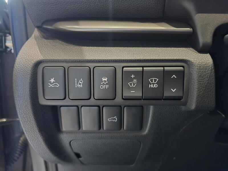 mitsubishi Eclipse Cross 2026 - 14