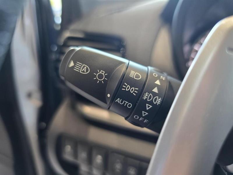 mitsubishi Eclipse Cross 2026 - 16