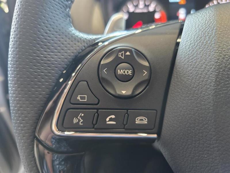 mitsubishi Eclipse Cross 2026 - 17