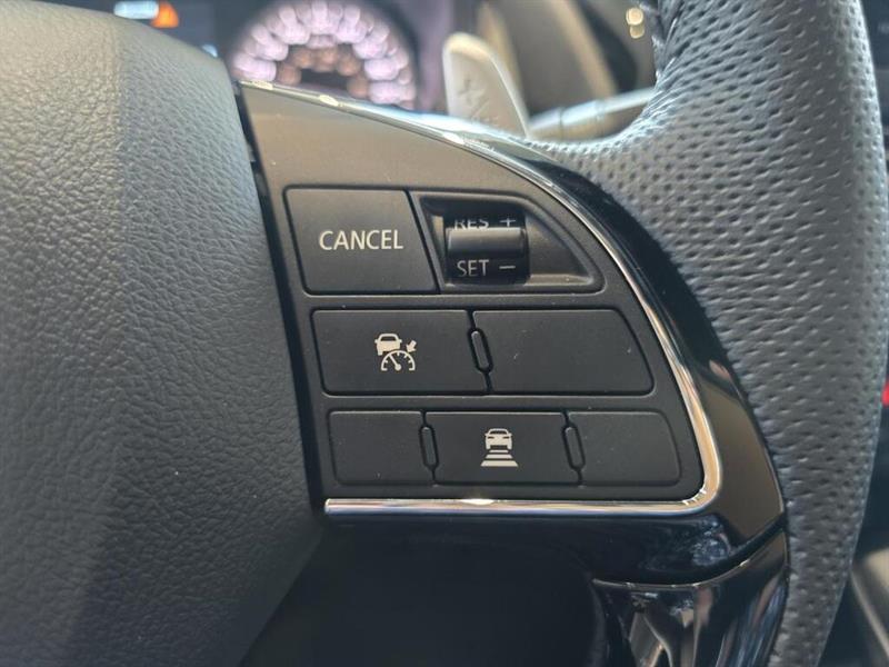 mitsubishi Eclipse Cross 2026 - 18
