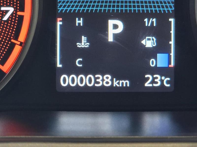mitsubishi Eclipse Cross 2026 - 19