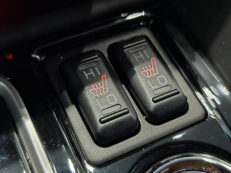 mitsubishi Eclipse Cross 2026 - 24