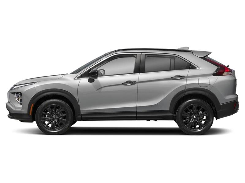mitsubishi Eclipse Cross 2026 - 31