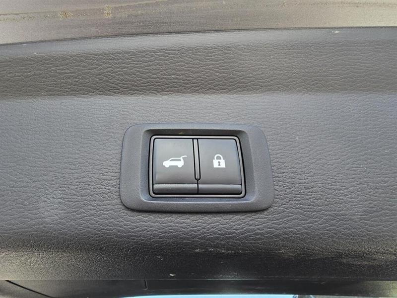 mitsubishi Outlander rechargeable 2023 - 10