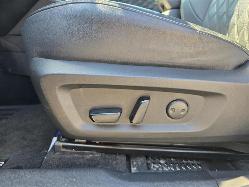 mitsubishi Outlander rechargeable 2023 - 16