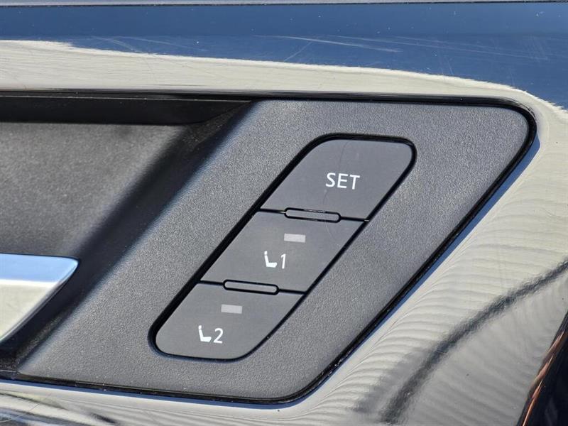 mitsubishi Outlander rechargeable 2023 - 18