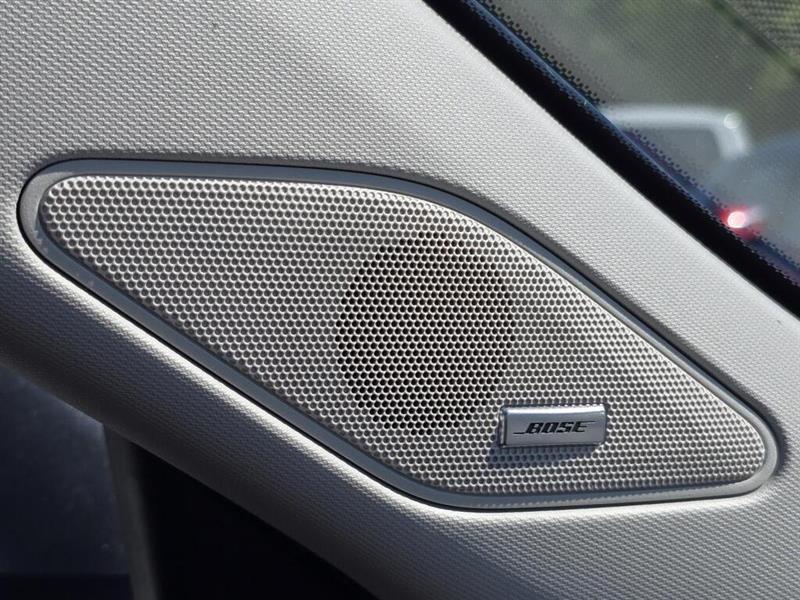 mitsubishi Outlander rechargeable 2023 - 19