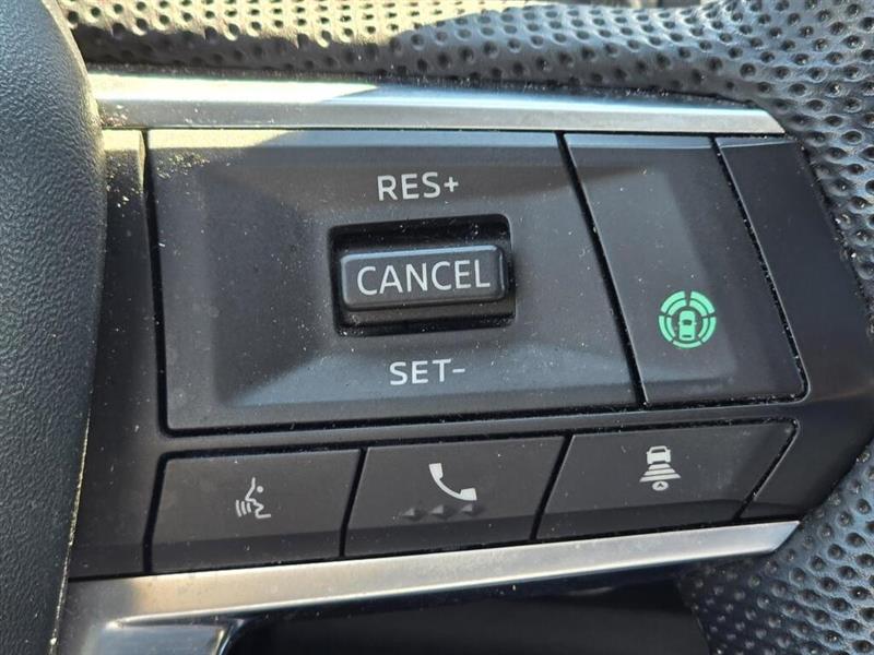 mitsubishi Outlander rechargeable 2023 - 22