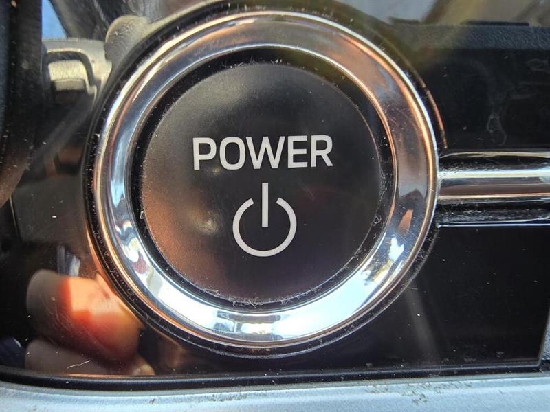 mitsubishi Outlander rechargeable 2023 - 24