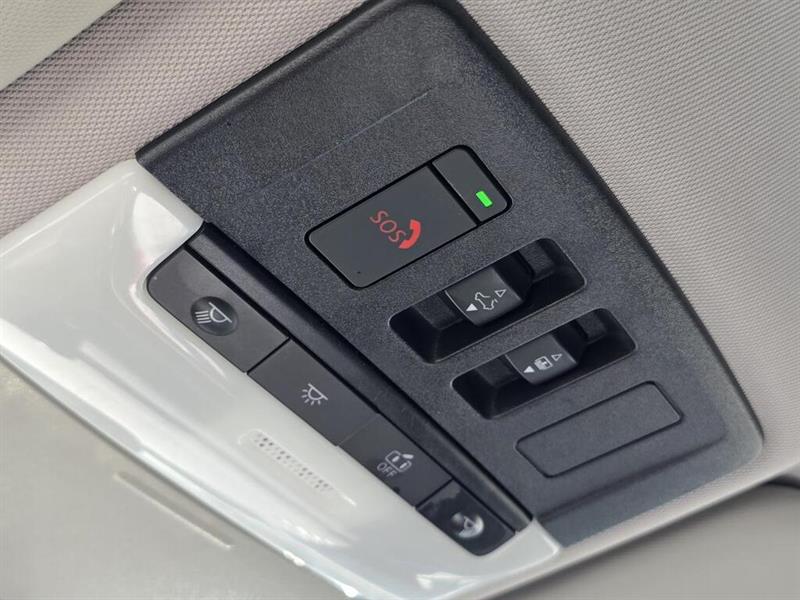 mitsubishi Outlander rechargeable 2023 - 25
