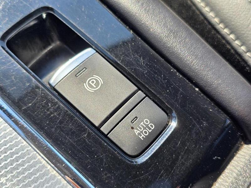 mitsubishi Outlander rechargeable 2023 - 30