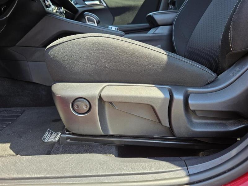 mitsubishi Outlander 2024 - 13