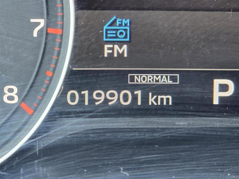 mitsubishi Outlander 2024 - 14